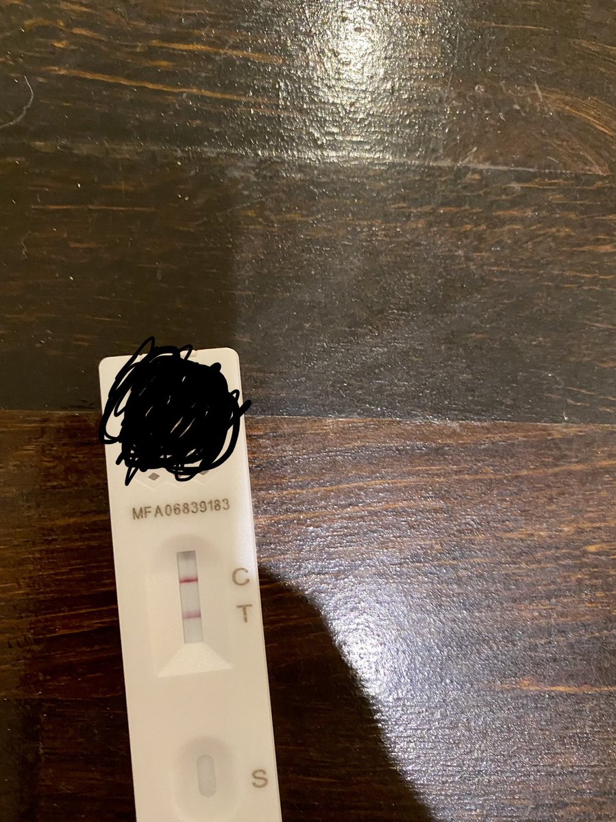 Lisa Berry tweet media