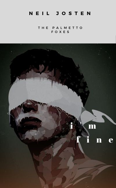 #ВсеРадиИгры  #allforthegame

Если меня не ждут не в одном доме
Значит я никого не пустил в душу
И если ты не знаешь мой номер значит мой номер тебе не нужен
***
И вроде бы все хорошо, я кажется даже крепче стою на ногах
Мои мысли кажутся глубже, но иногда кажется что все не так