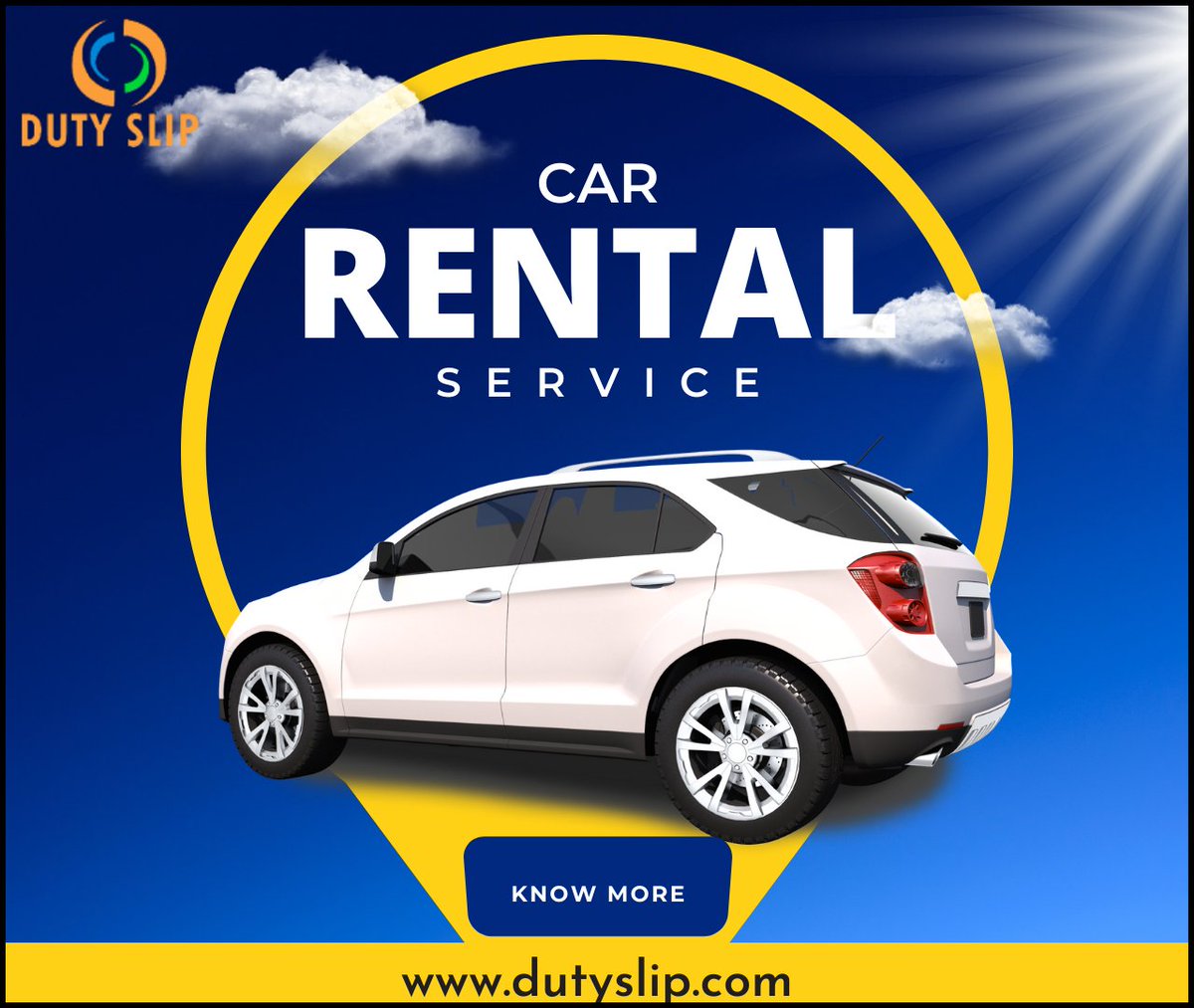 DutySlip's tweet photo. Own a Car Business??

Want to rent or need renting software??
Contact us https://t.co/X3056iBrHW

#DutySlip #CarRental #CarRentingSoftware #Cars #CarBusiness  #rentacar #car #travel #rental #carhire #carrentals #rentcar  #rentalcars #rent  #luxurycars #vipcar #bhfyp https://t.co/jT74Qmfp03