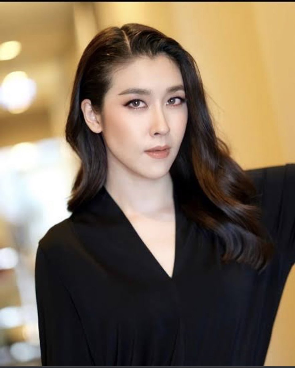 Nan93746643's tweet photo. #โหนกระแส แล้วที่พวกเขาทำมาทั้งหมดคืออะไรอะแม่ เป็นกำลังใจให้พวกพี่ๆทุกคนนะคะ #โมอมีนา #แอนนา #ฮิปโป #เชียร์ฑิฆัมพร https://t.co/rFi5pP45cE