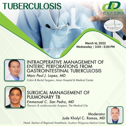 Delex Pharma (DPI) tweet media