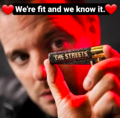 LoopMelbourne's tweet image. Tonight @LOOP Bar @razzmatazzclub indie disco is back.
See you on the dance floor!!!