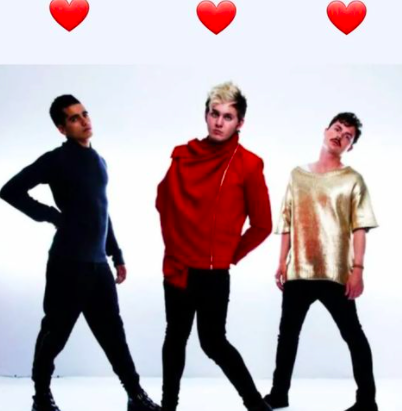 LoopMelbourne's tweet image. Tonight @LOOP Bar @razzmatazzclub indie disco is back.
See you on the dance floor!!!