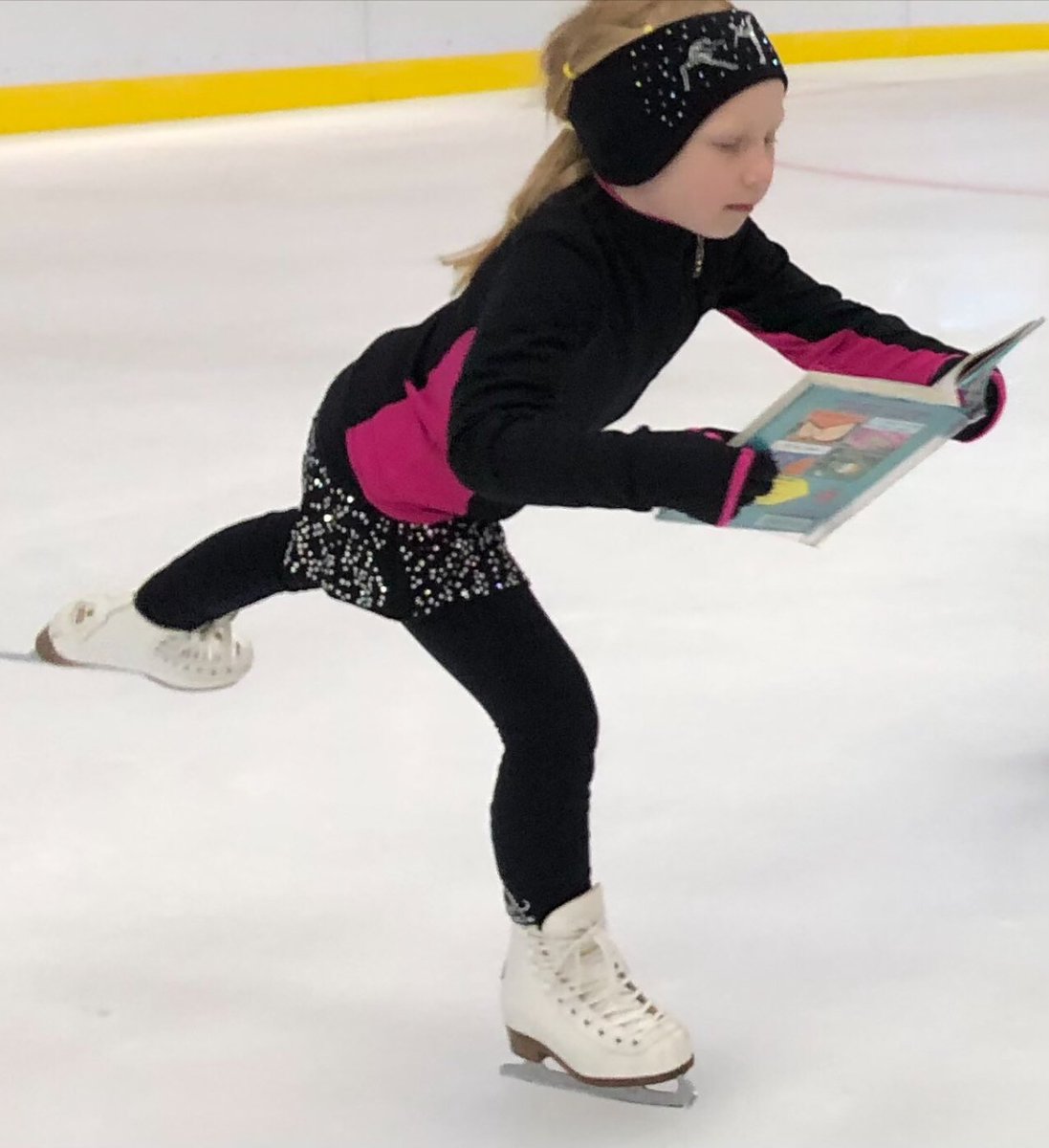 FS2 | Dubai British School tweet media