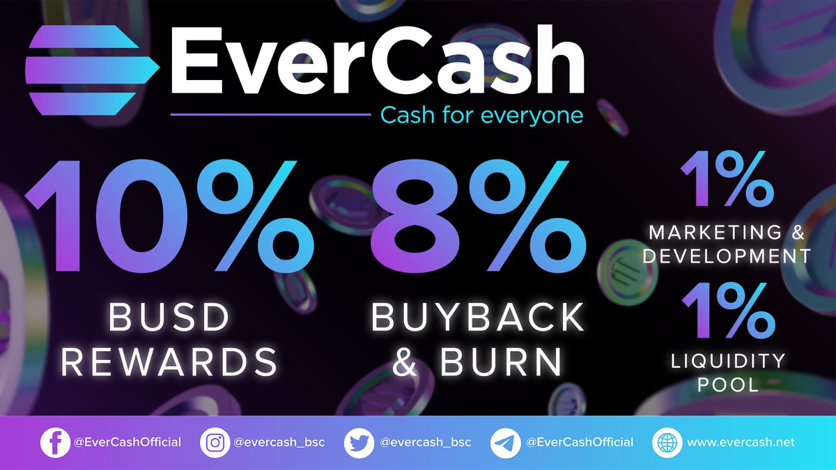 Cryptonaire tweet media