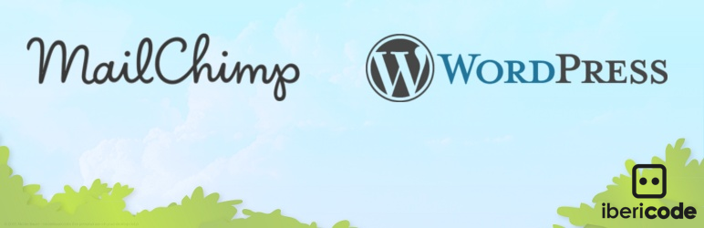 Gebruik je de #WordPress plugin MC4WP? Update naar versie 4.8.7! In versies ouder dan 4.8.7 zijn kwetsbaarheden gevonden. #MailChimp 
wpscan.com/vulnerability/…