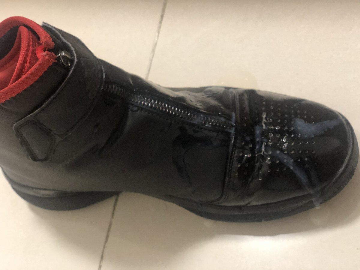 R.H (@hrta_7) on Twitter photo 