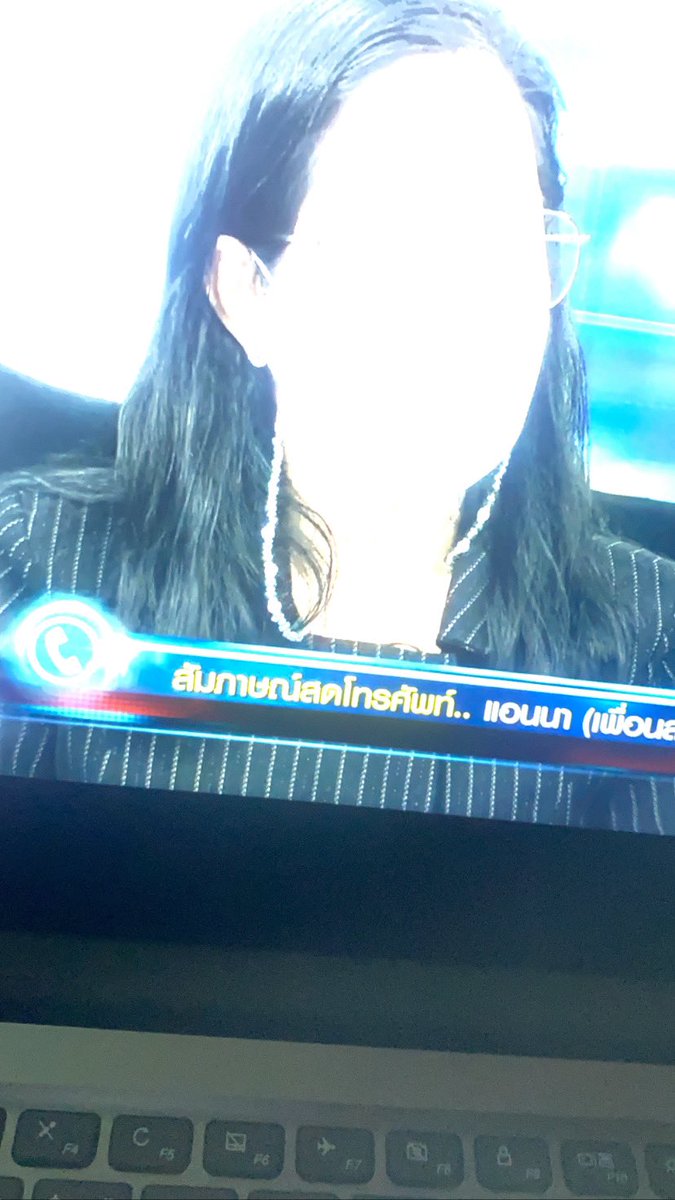 Follo tweet media