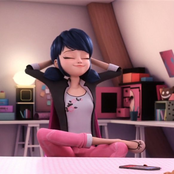cookiepleaze's tweet photo. Me about to settle down after a long day and then remembering I have assignments due in 2 days: https://t.co/HltBtgE4WM
