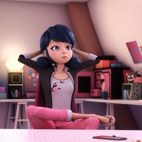 Me about to settle down after a long day and then remembering I have assignments due in 2 days: