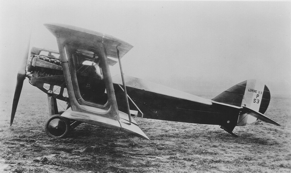 Когда появились первые самолеты. Первый самолет. Самый первый самолет. Самый 1 самолет. Самый первый самолёт в мире.