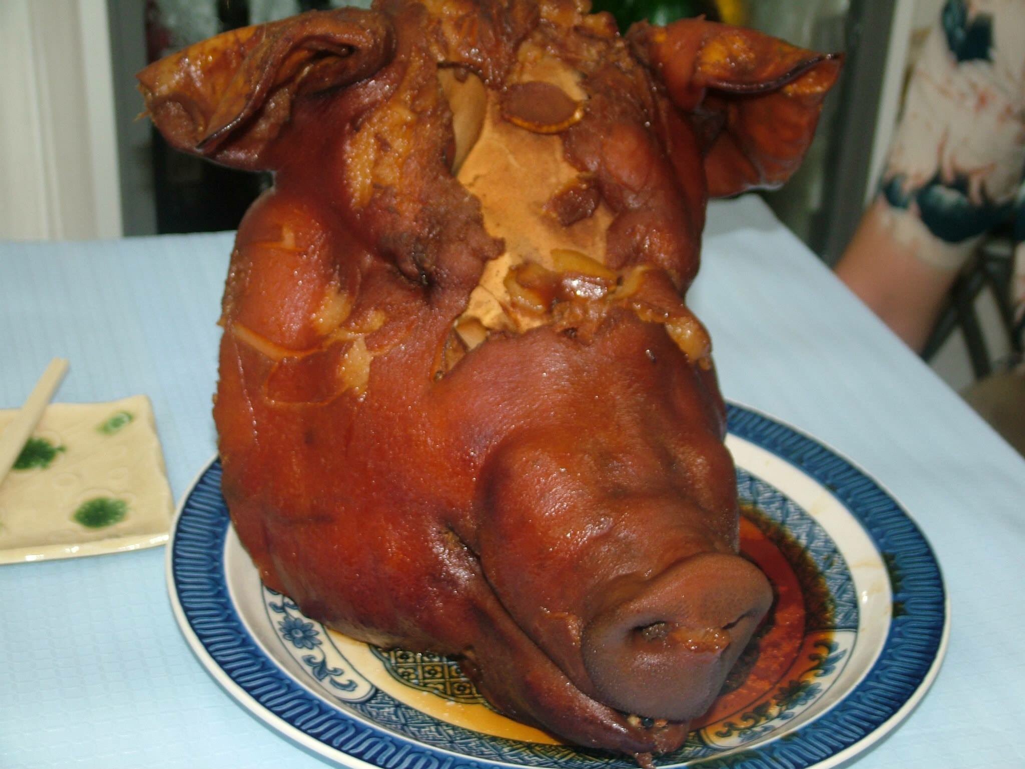猪头肉 Twitter Search Twitter