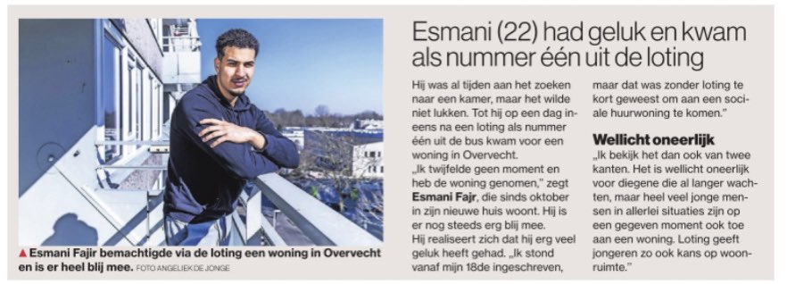 Maarten Koning tweet media