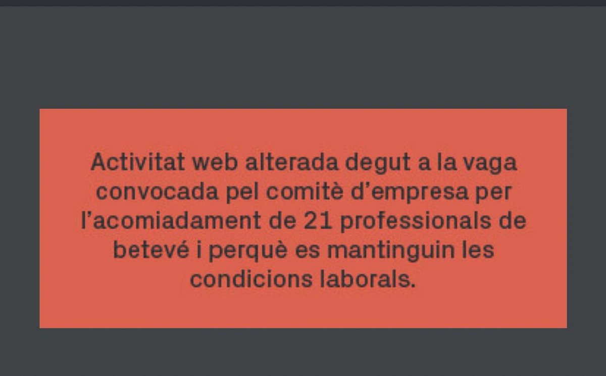 IAC CATAC tweet media