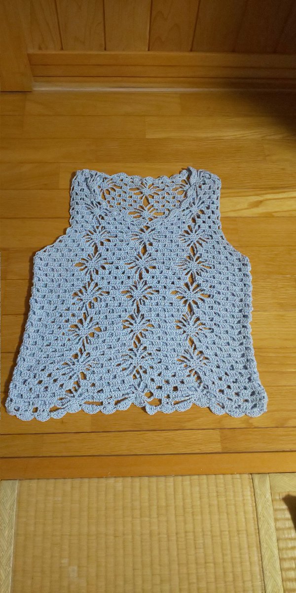 Juran (@rp3scdxf7jkvbil) on Twitter photo 