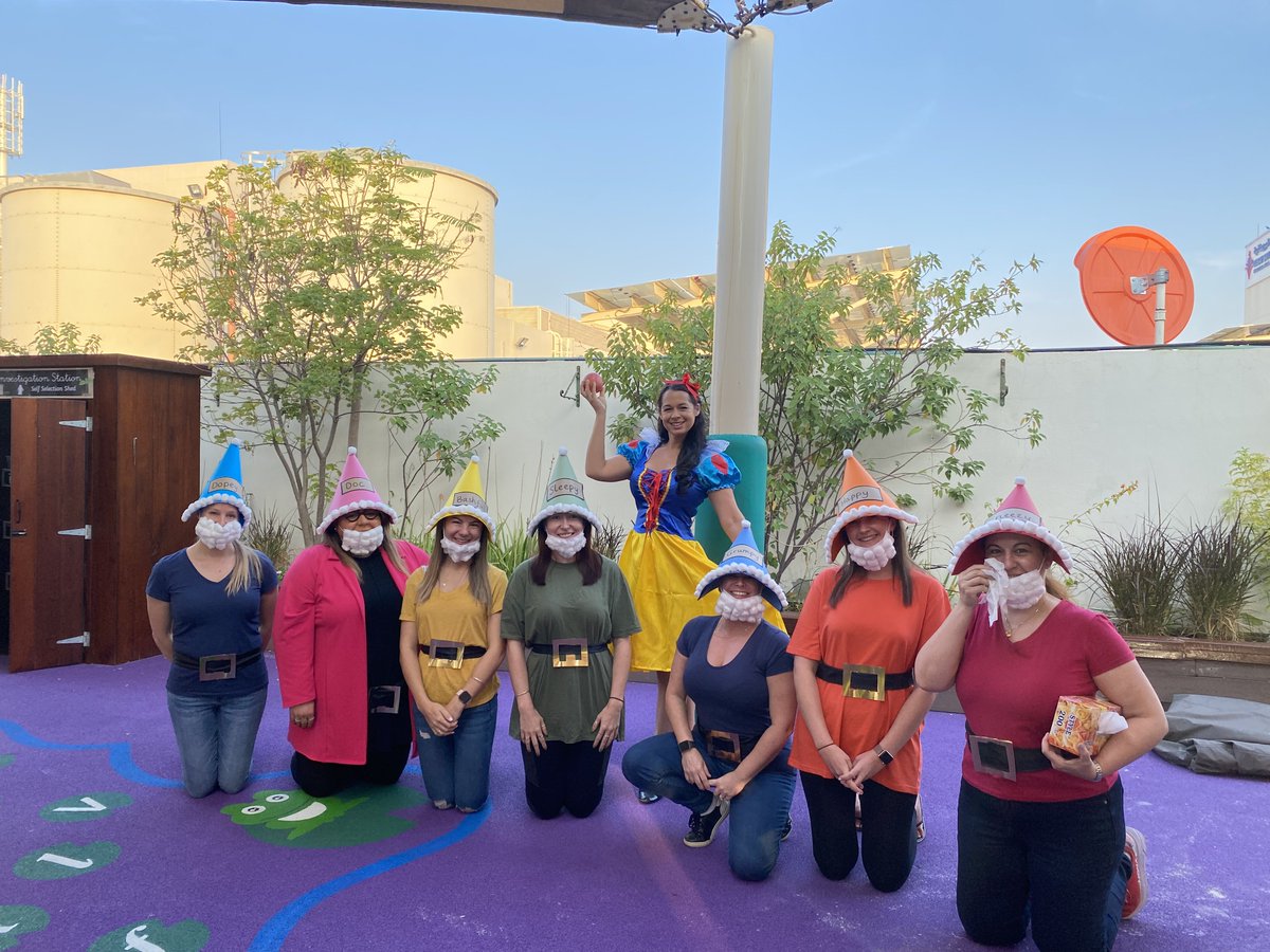 FS2 | Dubai British School tweet media