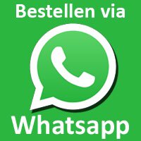 Bestellen bij <a href="/SigmaAmersfoort/">Sigma Service Center Amersfoort</a> is nu nog makkelijker via whatsapp; 06-43397557 #sigmacoatings #gemak #whatsapp