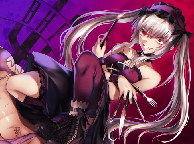 首元の紐を描き忘れてた。

コンビニでパートしてるのは色々ズルいぜ。
A級人妻にも生活はあるんや…。 