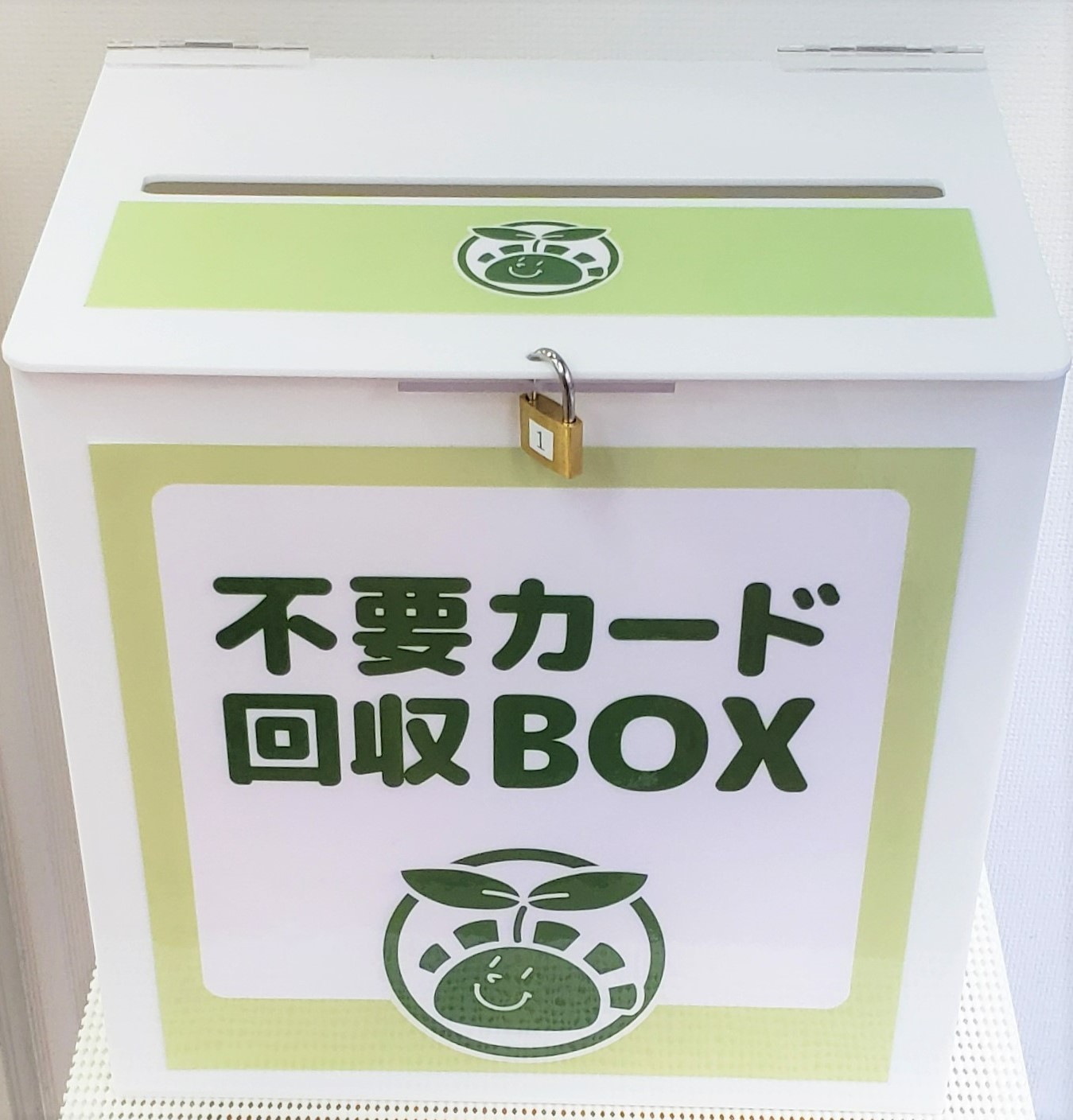 デュエルマスターズ　いらなくなったカード集 デュエル・マスターズ 『新品即納』{BOX}{TCG} デュエル・マスターズ