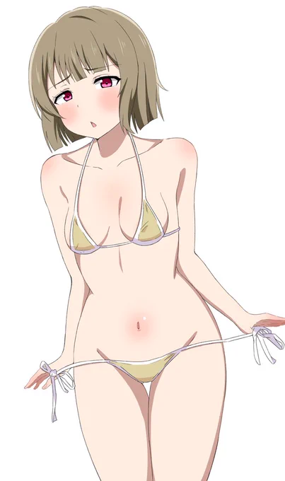 かすかす 