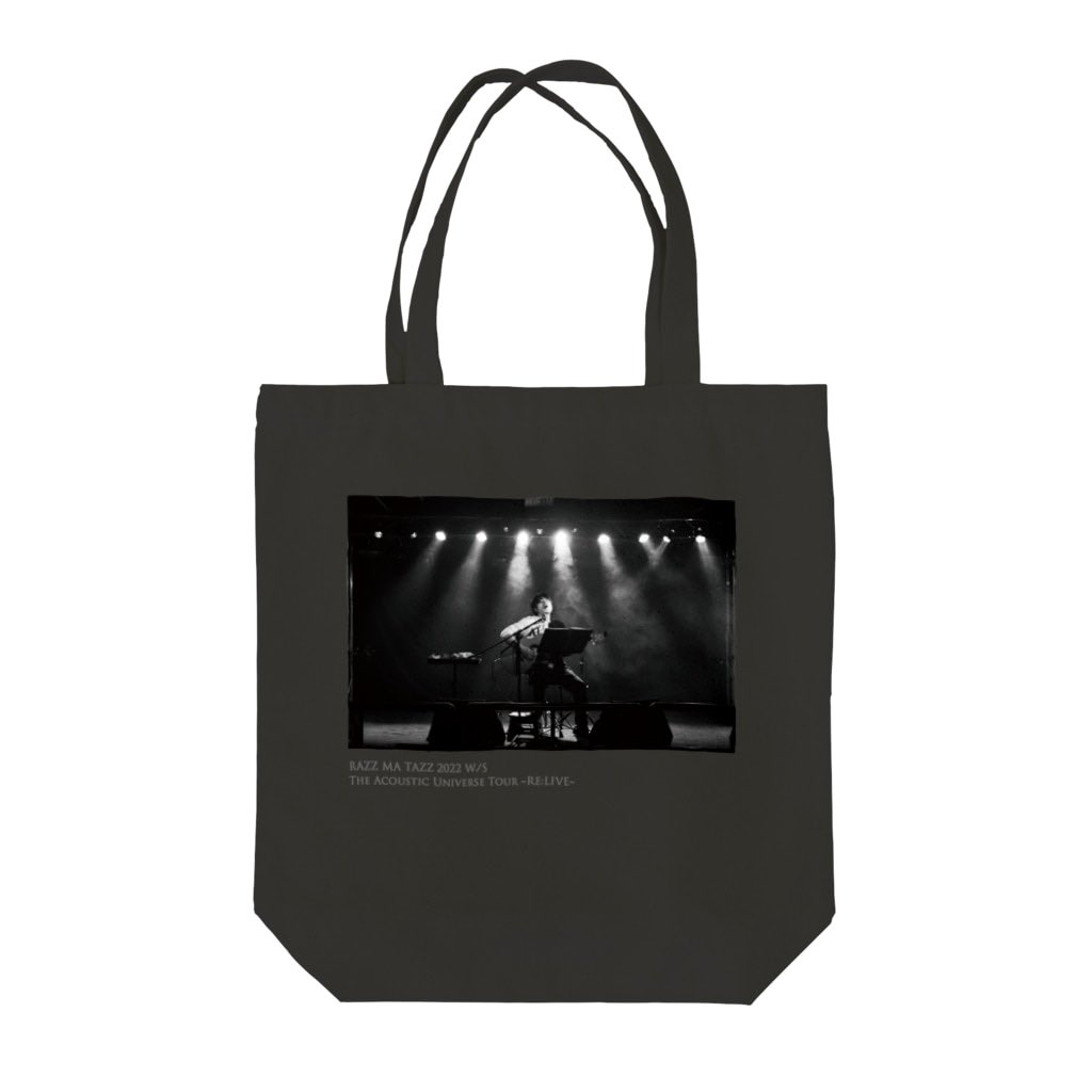 RAZZ MA TAZZ official (@RAZZ_MA_TAZZ_jp) / X RAZZ MA TAZZ official (@RAZZ_MA_TAZZ_jp) / X