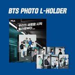Photo by BTS Market 🇲🇾 (@BTSMarketMY)