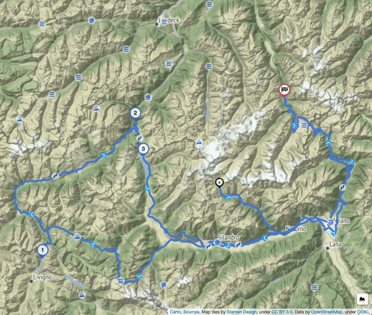 MechLabEng's tweet photo. Neues Angebot von uns, fernab von Tastatur und Bits&amp;Bytes: https://t.co/fEyHL5HKBB
#Motorrad #Training https://t.co/VCCYDI7UlU