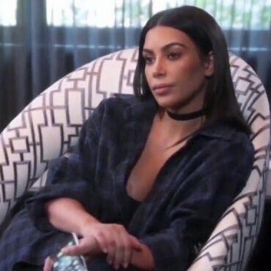 คมศักดิ์ แอดดัมส์ tweet media