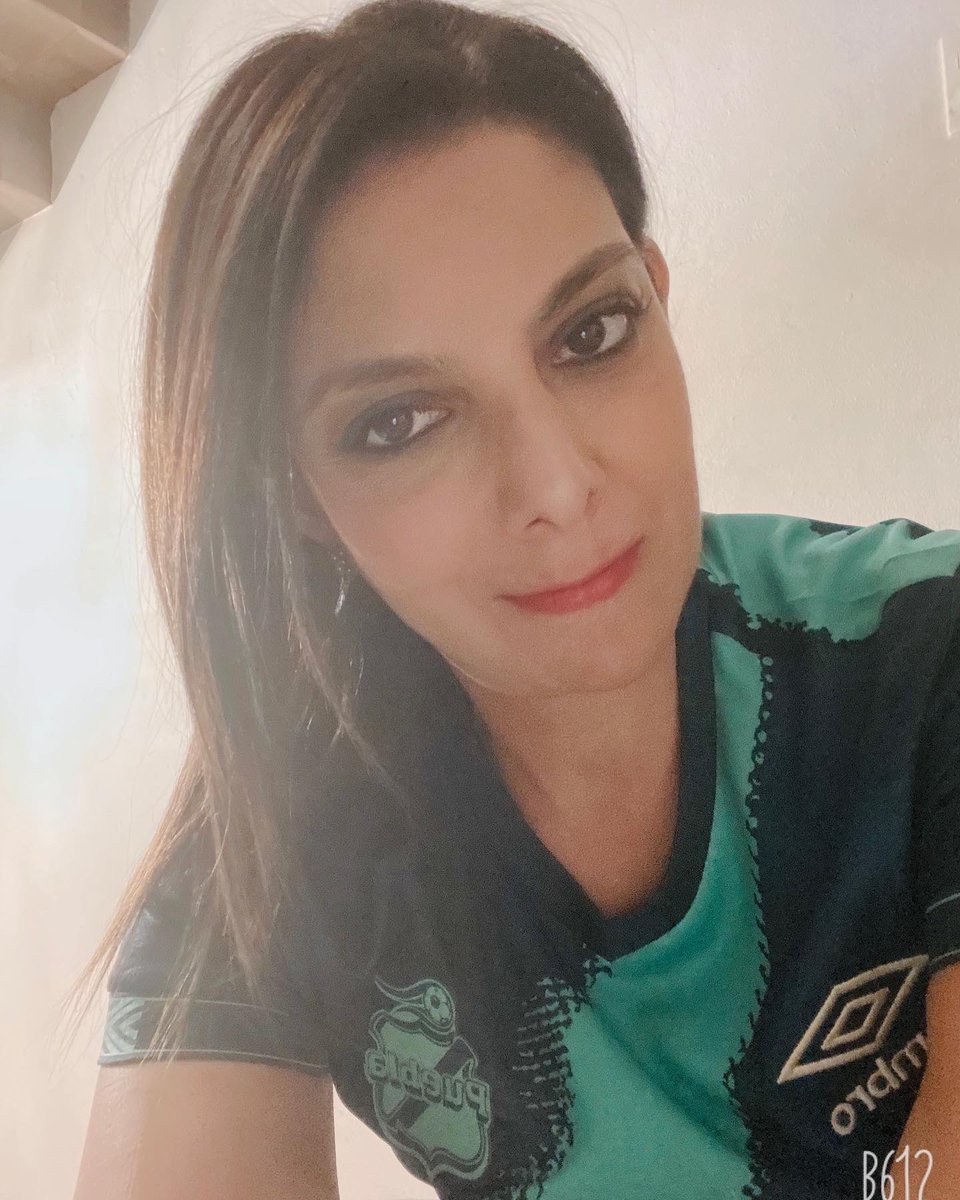 emma_gali's tweet photo. 💙🤍💙🤍 @ClubPueblaMX https://t.co/9ZFmLPkLQZ
