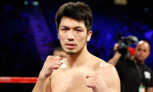 риото мурата. риото мурата. рёта мурата бокс. геннадий головкин 2022. головкин мурата постер.