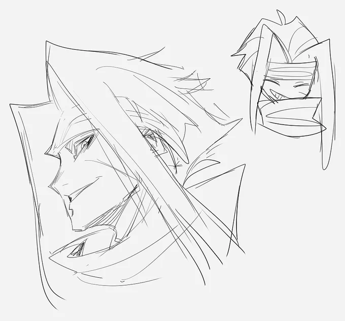 .hack//sign 