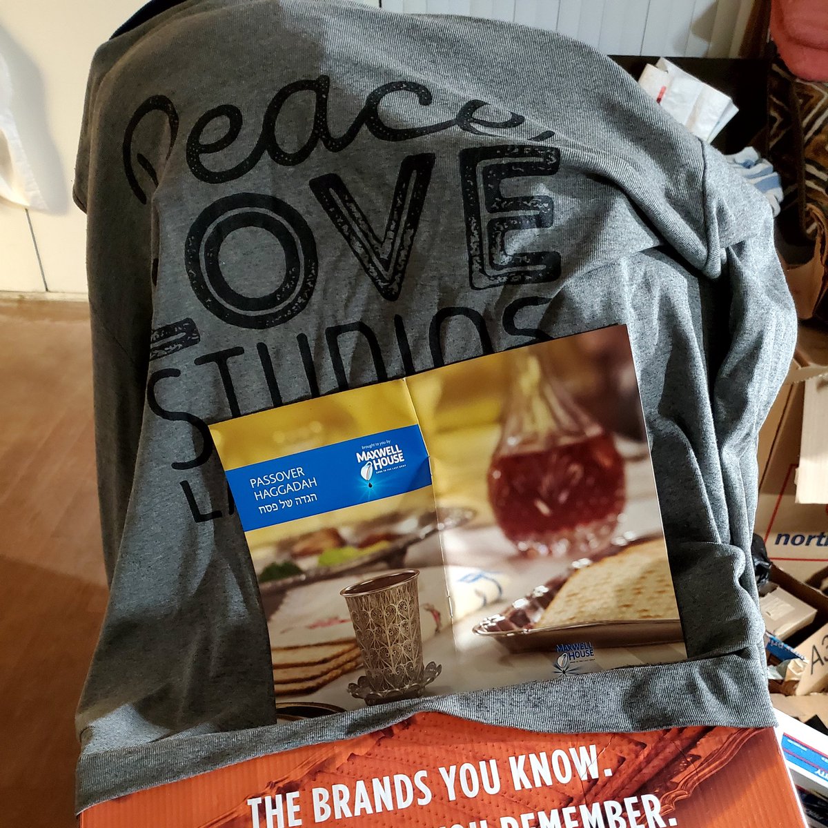 LVHelpGro's tweet image. #NewProfilePic