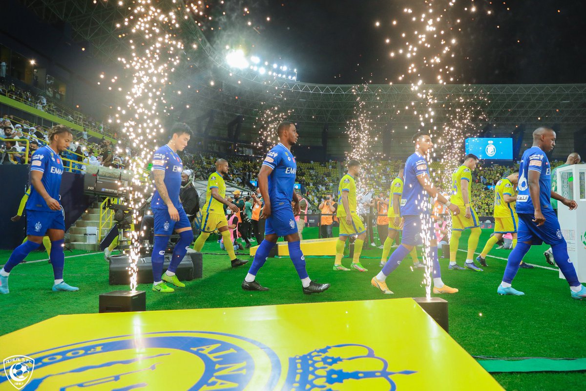<a href="/Alhilal_FC/">نادي الهلال السعودي</a> 💙🦅🙏🏾