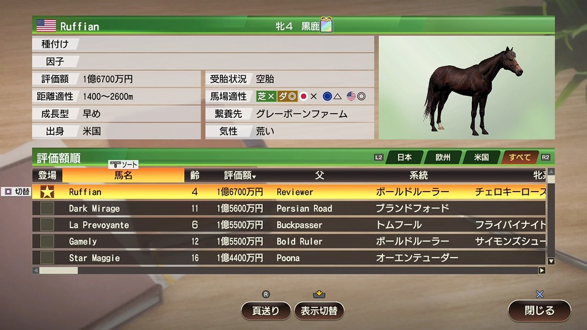 ともよ T7650 Twitter