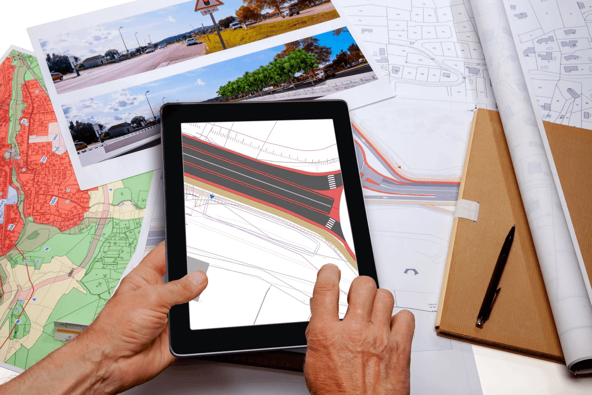 Speakylink tweet media