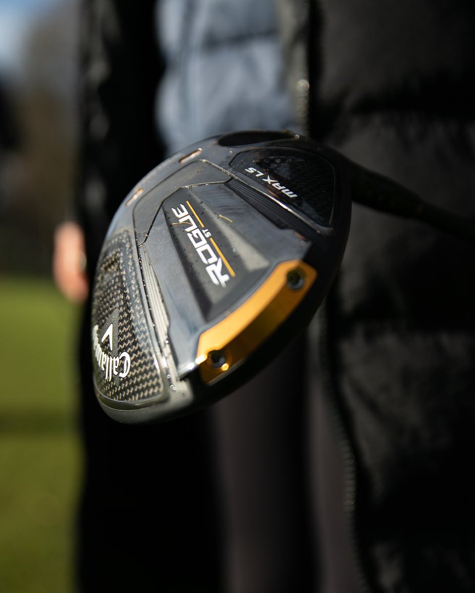 ClubhouseGolf's tweet photo. Just Launched 🚀 Callaway Rogue ST Driver Family Now Available to Order with FREE Next Day UK Delivery 🔥 Shop Now 👉 https://t.co/Zc7t2lo5KB

@callawaygolf @callawaygolfeu https://t.co/8dAMhPnoYn