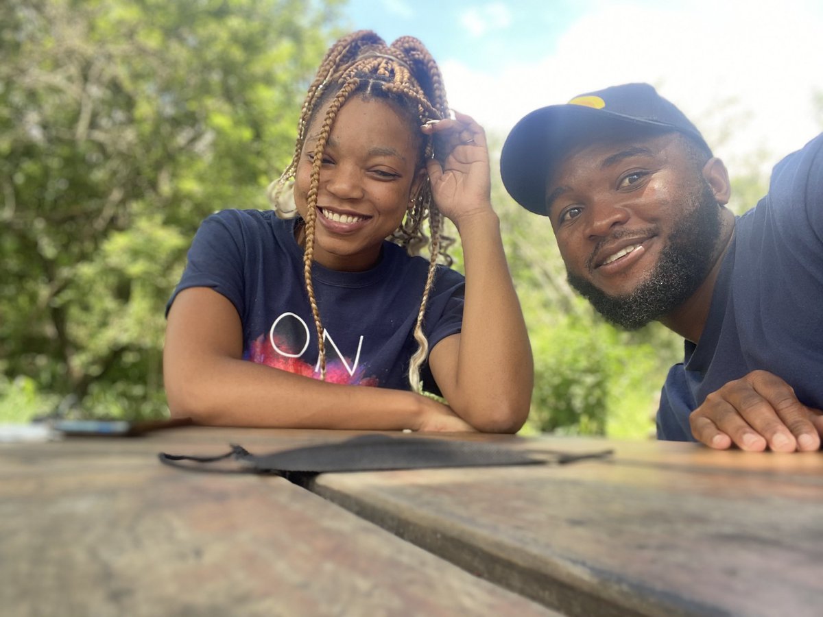 C H I E F  tweet media