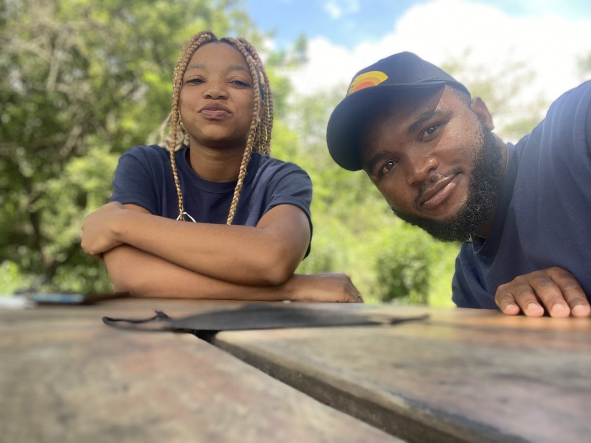 C H I E F  tweet media