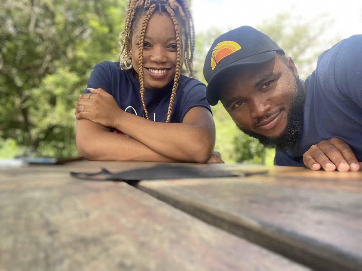 C H I E F  tweet media