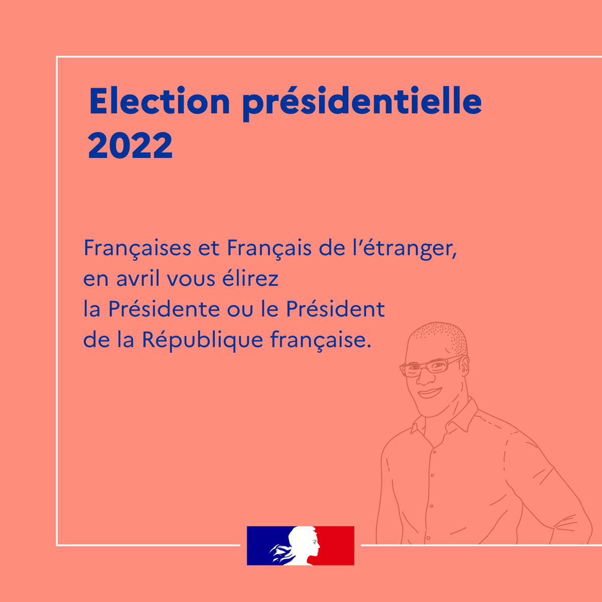 France Consul@ire tweet media