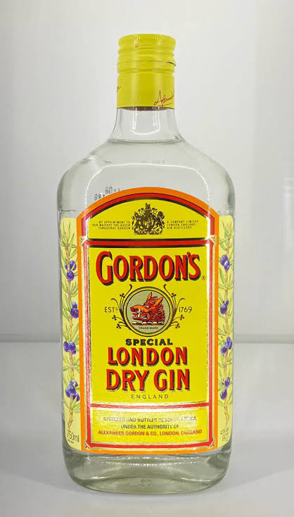 джин гордонс 47. Gordon's london dry gin. лондон гордон драй. Gordons english. джин гордонс лондонский сухой 0.