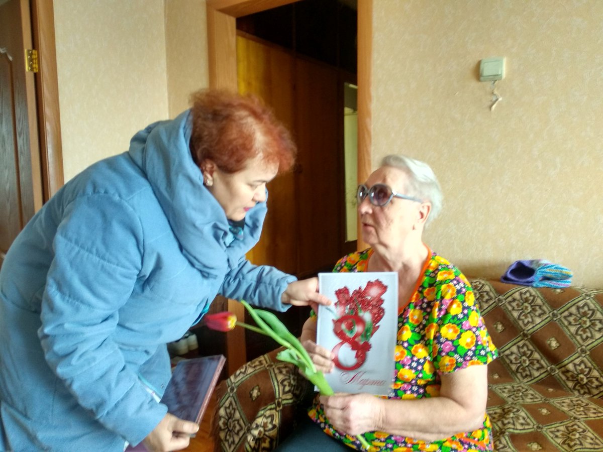 brsl_for_blind's tweet photo. #ВамЛюбимые  #8марта2022 https://t.co/TRb69WhU0k
