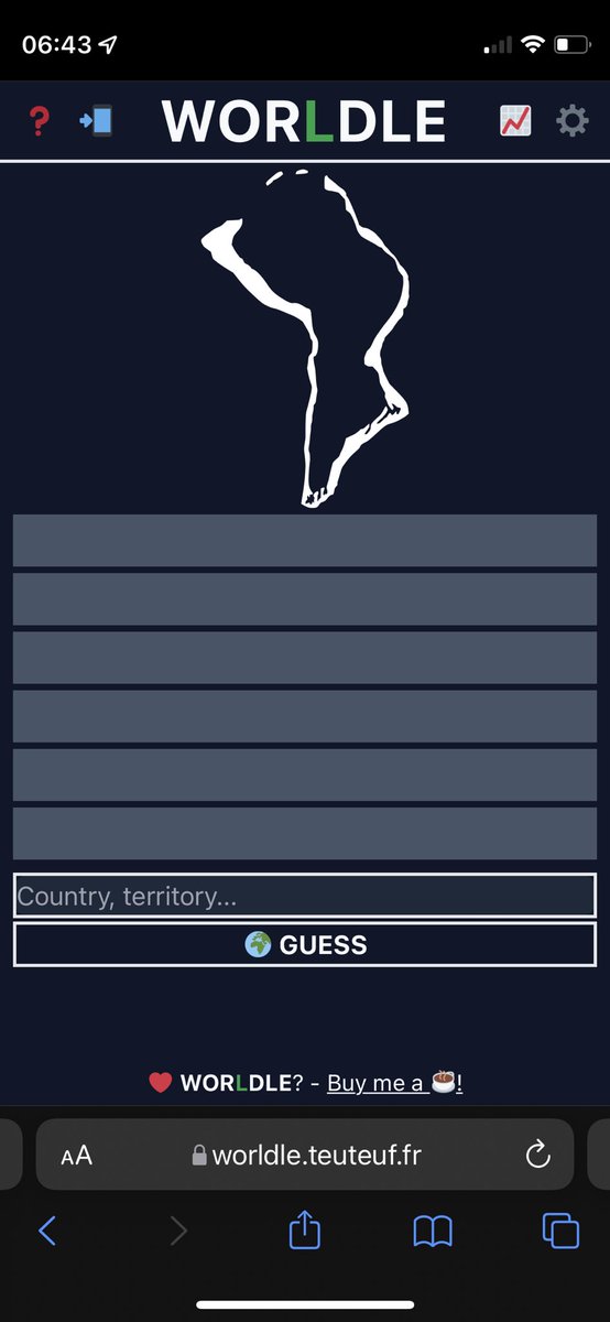 🎗 Sarah Mayman tweet media