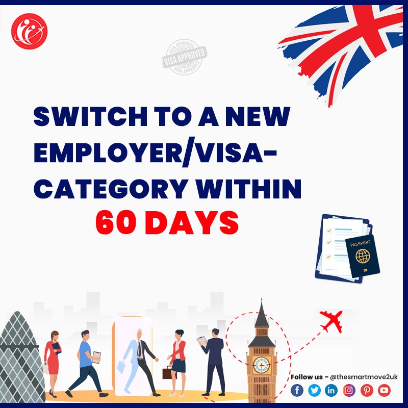 TheSmartMove2UK's tweet image. 𝐀𝐫𝐞 𝐲𝐨𝐮 𝐢𝐧 𝐭𝐡𝐞 𝐔𝐊 𝐨𝐧 𝐚 #𝐒𝐤𝐢𝐥𝐥𝐞𝐝𝐖𝐨𝐫𝐤𝐞𝐫V𝐢𝐬𝐚?🇬🇧

If yes, Swipe for the answer!

Follow us to stay updated about all UK immigration updates or visit out website smartmove2uk.com to know more!
..
 #immigrationlawyer #ImmigrationFacts #PBS