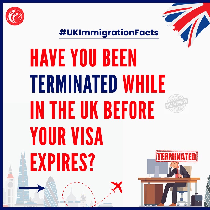 TheSmartMove2UK's tweet image. 𝐀𝐫𝐞 𝐲𝐨𝐮 𝐢𝐧 𝐭𝐡𝐞 𝐔𝐊 𝐨𝐧 𝐚 #𝐒𝐤𝐢𝐥𝐥𝐞𝐝𝐖𝐨𝐫𝐤𝐞𝐫V𝐢𝐬𝐚?🇬🇧

If yes, Swipe for the answer!

Follow us to stay updated about all UK immigration updates or visit out website smartmove2uk.com to know more!
..
 #immigrationlawyer #ImmigrationFacts #PBS