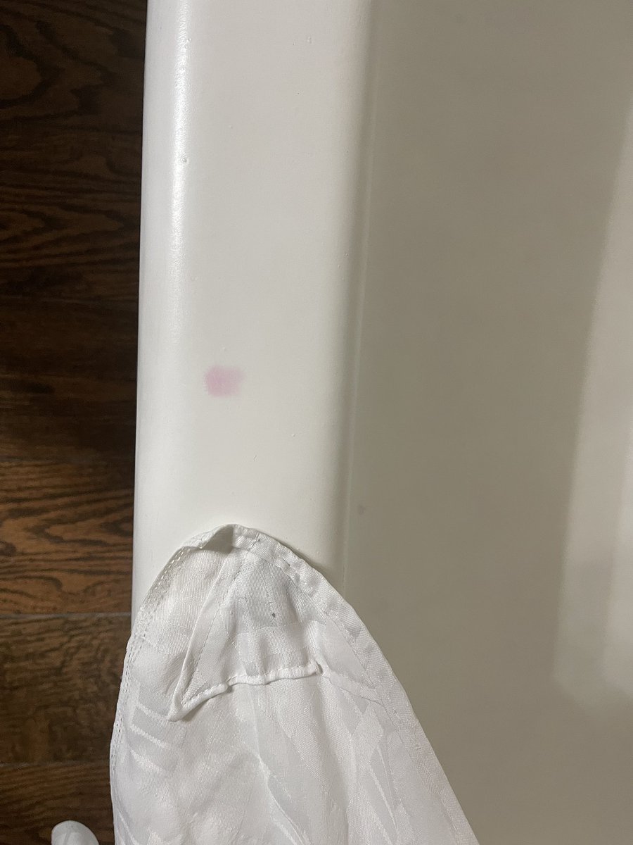 MONKEY BALLS tweet media