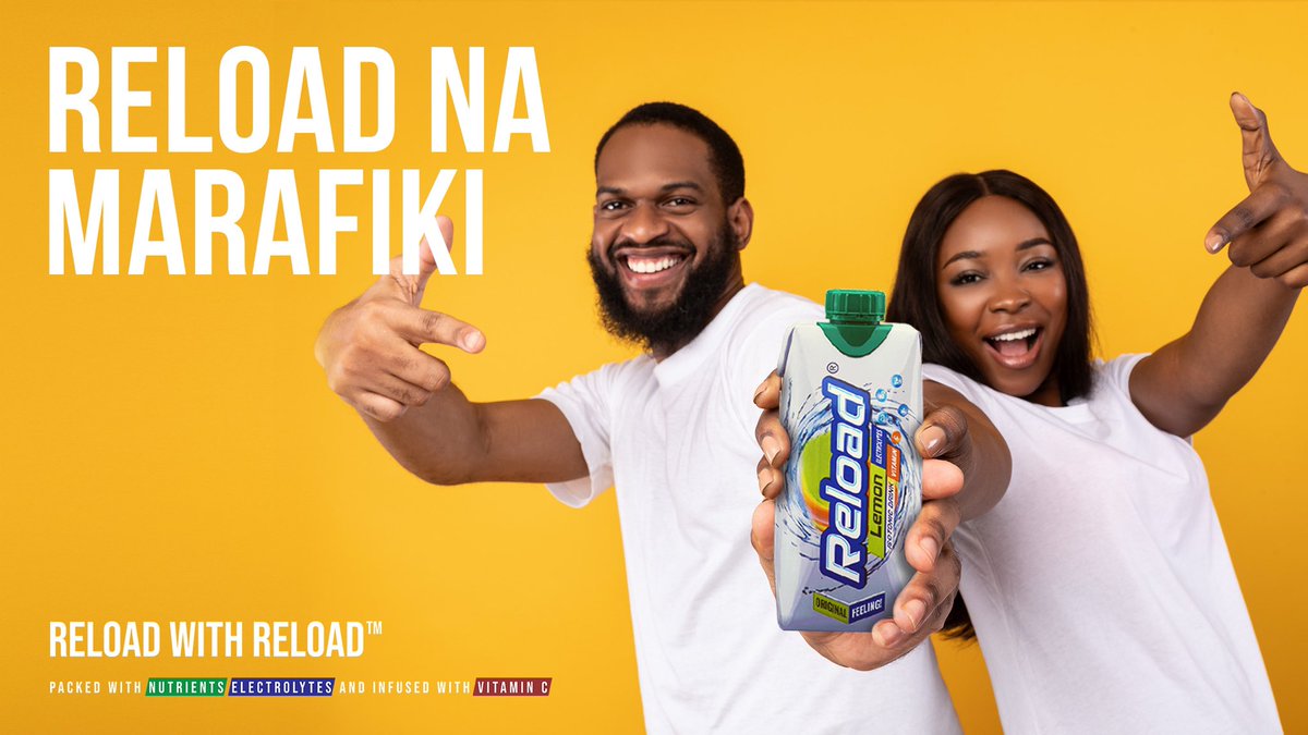 Reload_Ke tweet media
