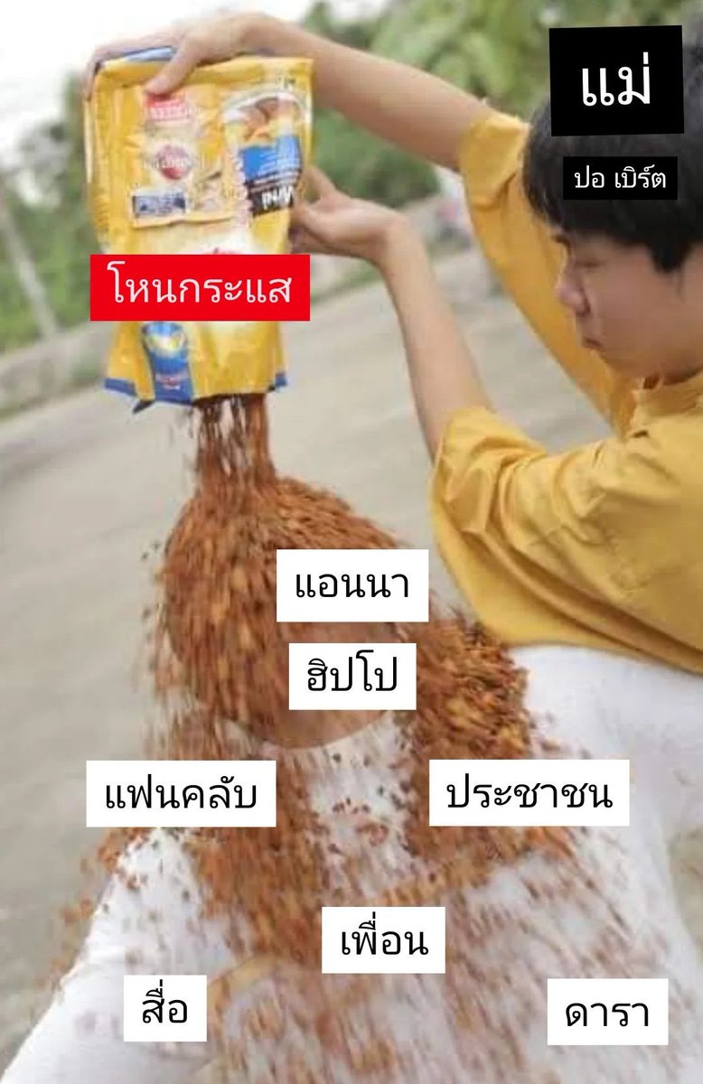 wooon_ss tweet media
