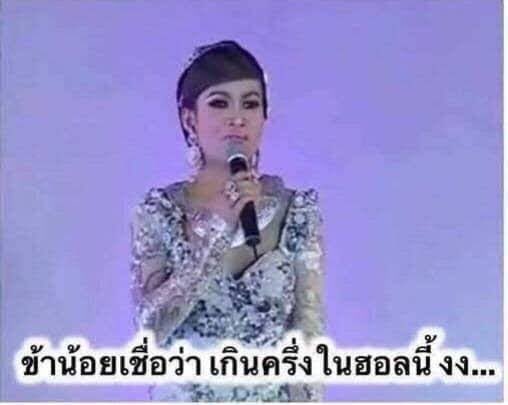 โยโยยยย•~• tweet media
