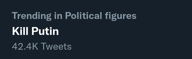 FM_NnycVcAE5jpd?format=jpg&name=900x900